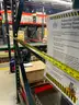 Bulk Offering - Pick Sortation Systems, Conveyor &#x26; Mezz Systems