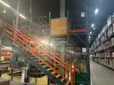 Bulk Offering - Pick Sortation Systems, Conveyor &#x26; Mezz Systems