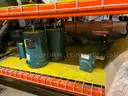 Bulk Offering - Pick Sortation Systems, Conveyor &#x26; Mezz Systems