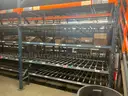 Bulk Offering - Pick Sortation Systems, Conveyor &#x26; Mezz Systems