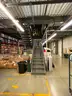 Bulk Offering - Pick Sortation Systems, Conveyor &#x26; Mezz Systems