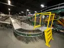 Bulk Offering - Pick Sortation Systems, Conveyor &#x26; Mezz Systems