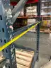 Bulk Offering - Pick Sortation Systems, Conveyor &#x26; Mezz Systems