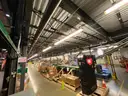 Bulk Offering - Pick Sortation Systems, Conveyor &#x26; Mezz Systems