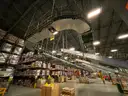 Bulk Offering - Pick Sortation Systems, Conveyor &#x26; Mezz Systems