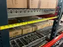 Bulk Offering - Pick Sortation Systems, Conveyor &#x26; Mezz Systems