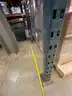 Bulk Offering - Pick Sortation Systems, Conveyor &#x26; Mezz Systems