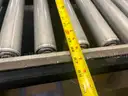 Bulk Offering - Pick Sortation Systems, Conveyor &#x26; Mezz Systems