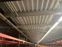 Bulk Offering - Pick Sortation Systems, Conveyor &#x26; Mezz Systems