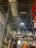 Bulk Offering - Pick Sortation Systems, Conveyor &#x26; Mezz Systems