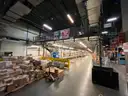 Bulk Offering - Pick Sortation Systems, Conveyor &#x26; Mezz Systems