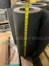 Bulk Offering - Pick Sortation Systems, Conveyor &#x26; Mezz Systems