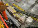 Bulk Offering - Pick Sortation Systems, Conveyor &#x26; Mezz Systems