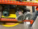 Bulk Offering - Pick Sortation Systems, Conveyor &#x26; Mezz Systems