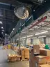 Bulk Offering - Pick Sortation Systems, Conveyor &#x26; Mezz Systems