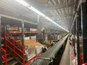 Bulk Offering - Pick Sortation Systems, Conveyor &#x26; Mezz Systems
