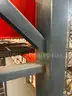 Bulk Offering - Pick Sortation Systems, Conveyor &#x26; Mezz Systems