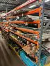 Bulk Offering - Pick Sortation Systems, Conveyor &#x26; Mezz Systems