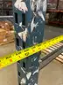 Bulk Offering - Pick Sortation Systems, Conveyor &#x26; Mezz Systems