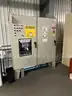 Bulk Offering - Pick Sortation Systems, Conveyor &#x26; Mezz Systems