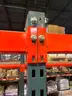 Bulk Offering - Pick Sortation Systems, Conveyor &#x26; Mezz Systems