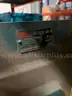 Bulk Offering - Pick Sortation Systems, Conveyor &#x26; Mezz Systems