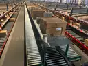 Bulk Offering - Pick Sortation Systems, Conveyor &#x26; Mezz Systems