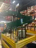Bulk Offering - Pick Sortation Systems, Conveyor &#x26; Mezz Systems