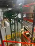 Bulk Offering - Pick Sortation Systems, Conveyor &#x26; Mezz Systems
