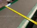 Bulk Offering - Pick Sortation Systems, Conveyor &#x26; Mezz Systems