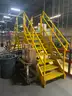 Bulk Offering - Pick Sortation Systems, Conveyor &#x26; Mezz Systems