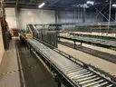 Bulk Offering - Pick Sortation Systems, Conveyor &#x26; Mezz Systems