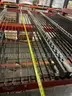 Bulk Offering - Pick Sortation Systems, Conveyor &#x26; Mezz Systems