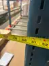 Bulk Offering - Pick Sortation Systems, Conveyor &#x26; Mezz Systems