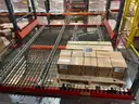 Bulk Offering - Pick Sortation Systems, Conveyor &#x26; Mezz Systems