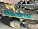 Bulk Offering - Pick Sortation Systems, Conveyor &#x26; Mezz Systems