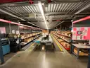 Bulk Offering - Pick Sortation Systems, Conveyor &#x26; Mezz Systems