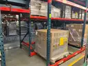 Bulk Offering - Pick Sortation Systems, Conveyor &#x26; Mezz Systems