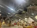 Bulk Offering - Pick Sortation Systems, Conveyor &#x26; Mezz Systems