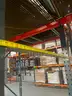 Bulk Offering - Pick Sortation Systems, Conveyor &#x26; Mezz Systems