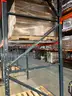 Bulk Offering - Pick Sortation Systems, Conveyor &#x26; Mezz Systems