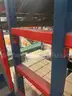 Bulk Offering - Pick Sortation Systems, Conveyor &#x26; Mezz Systems
