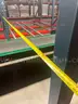 Bulk Offering - Pick Sortation Systems, Conveyor &#x26; Mezz Systems