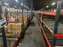 Bulk Offering - Pick Sortation Systems, Conveyor &#x26; Mezz Systems