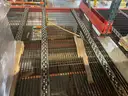 Bulk Offering - Pick Sortation Systems, Conveyor &#x26; Mezz Systems