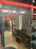 Bulk Offering - Pick Sortation Systems, Conveyor &#x26; Mezz Systems