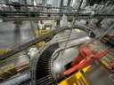 Bulk Offering - Pick Sortation Systems, Conveyor &#x26; Mezz Systems
