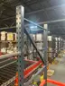 Bulk Offering - Pick Sortation Systems, Conveyor &#x26; Mezz Systems