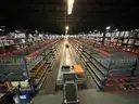 Bulk Offering - Pick Sortation Systems, Conveyor &#x26; Mezz Systems