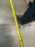 Bulk Offering - Pick Sortation Systems, Conveyor &#x26; Mezz Systems